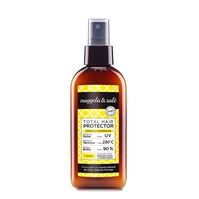 Protector Capilar Total  125ml-195175 Protector Capilar Total  125ml-195175 3